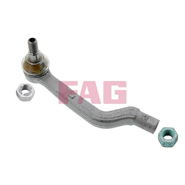 Schaeffler FAG 840 0803 10 Spurstangenkopf