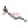 Schaeffler FAG 840 0803 10 Spurstangenkopf