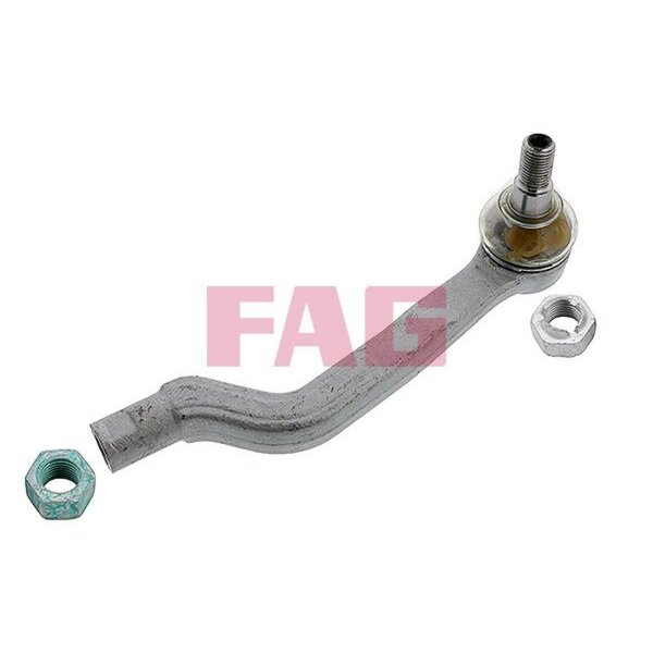 Schaeffler FAG 840 0804 10 Spurstangenkopf