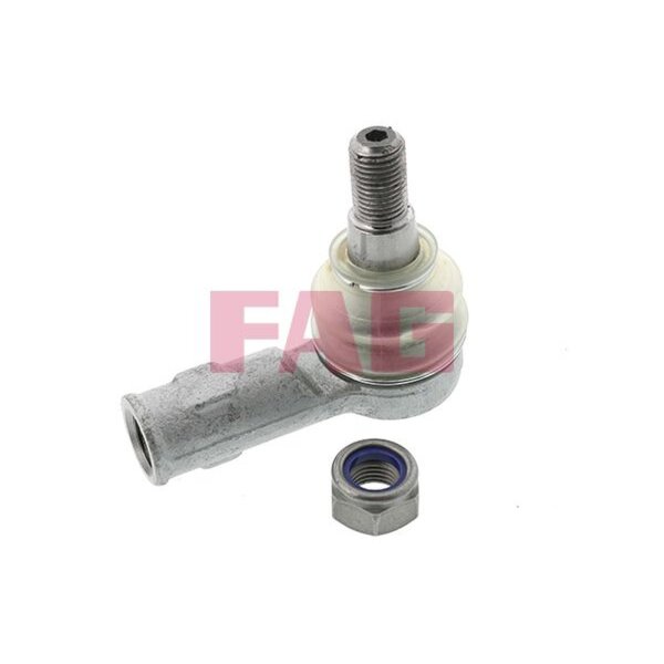 Schaeffler FAG 840 0805 10 Spurstangenkopf