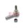 Schaeffler FAG 840 0805 10 Spurstangenkopf