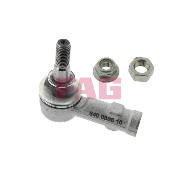 Schaeffler FAG 840 0806 10 Spurstangenkopf