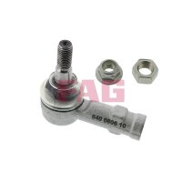 Schaeffler FAG 840 0806 10 Spurstangenkopf