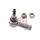 Schaeffler FAG 840 0806 10 Spurstangenkopf
