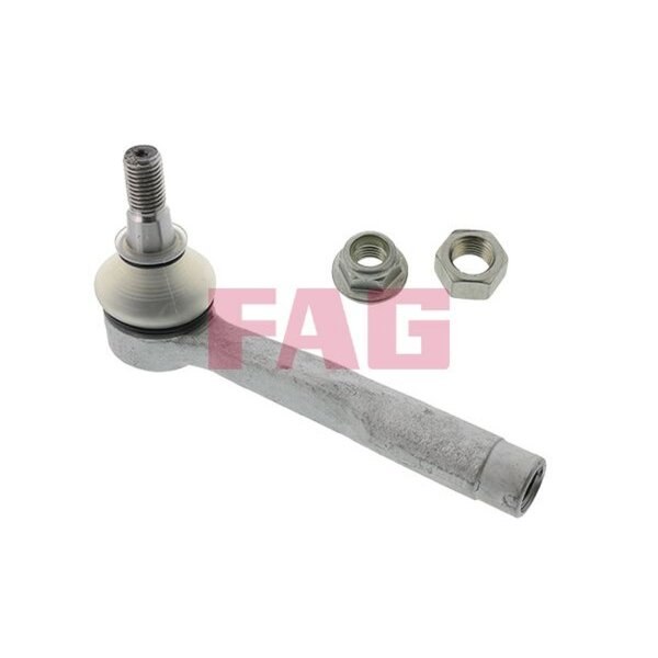 Schaeffler FAG 840 0809 10 Spurstangenkopf