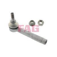 Schaeffler FAG 840 0809 10 Spurstangenkopf