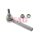 Schaeffler FAG 840 0809 10 Spurstangenkopf