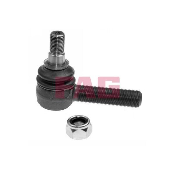 Schaeffler FAG 840 0810 10 Spurstangenkopf