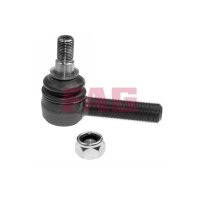Schaeffler FAG 840 0810 10 Spurstangenkopf