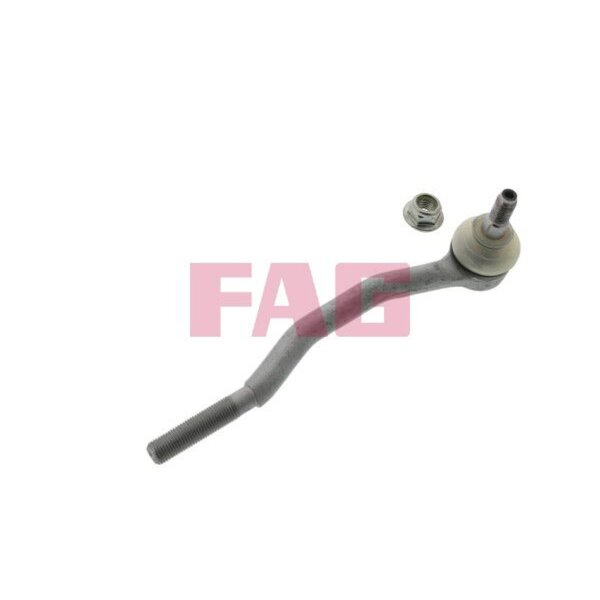 Schaeffler FAG 840 0813 10 Spurstangenkopf