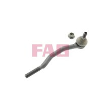 Schaeffler FAG 840 0813 10 Spurstangenkopf
