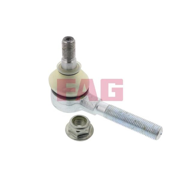 Schaeffler FAG 840 0814 10 Spurstangenkopf