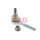 Schaeffler FAG 840 0814 10 Spurstangenkopf
