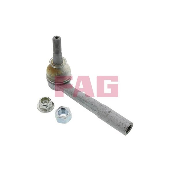 Schaeffler FAG 840 0822 10 Spurstangenkopf