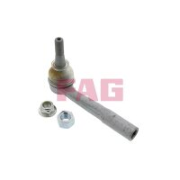 Schaeffler FAG 840 0822 10 Spurstangenkopf