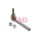 Schaeffler FAG 840 0822 10 Spurstangenkopf