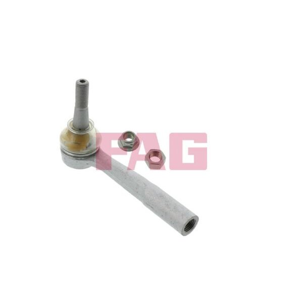 Schaeffler FAG 840 0823 10 Spurstangenkopf