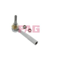 Schaeffler FAG 840 0823 10 Spurstangenkopf