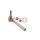 Schaeffler FAG 840 0823 10 Spurstangenkopf