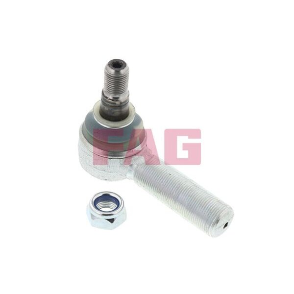Schaeffler FAG 840 0824 10 Spurstangenkopf