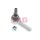 Schaeffler FAG 840 0824 10 Spurstangenkopf