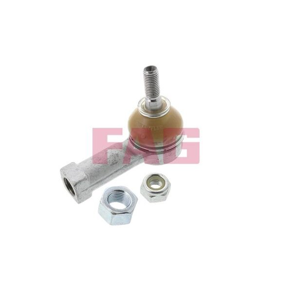 Schaeffler FAG 840 0825 10 Spurstangenkopf