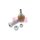 Schaeffler FAG 840 0825 10 Spurstangenkopf
