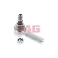 Schaeffler FAG 840 0826 10 Spurstangenkopf