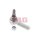 Schaeffler FAG 840 0826 10 Spurstangenkopf