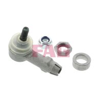 Schaeffler FAG 840 0828 10 Spurstangenkopf