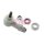 Schaeffler FAG 840 0828 10 Spurstangenkopf