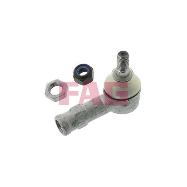 Schaeffler FAG 840 0833 10 Spurstangenkopf