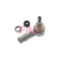 Schaeffler FAG 840 0833 10 Spurstangenkopf