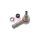 Schaeffler FAG 840 0833 10 Spurstangenkopf