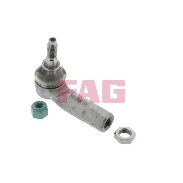 Schaeffler FAG 840 0834 10 Spurstangenkopf