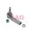 Schaeffler FAG 840 0834 10 Spurstangenkopf