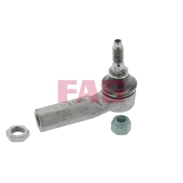 Schaeffler FAG 840 0835 10 Spurstangenkopf