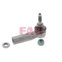 Schaeffler FAG 840 0835 10 Spurstangenkopf