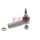 Schaeffler FAG 840 0835 10 Spurstangenkopf