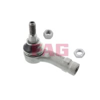 Schaeffler FAG 840 0838 10 Spurstangenkopf