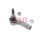 Schaeffler FAG 840 0838 10 Spurstangenkopf