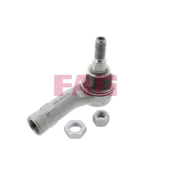 Schaeffler FAG 840 0839 10 Spurstangenkopf