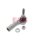 Schaeffler FAG 840 0839 10 Spurstangenkopf
