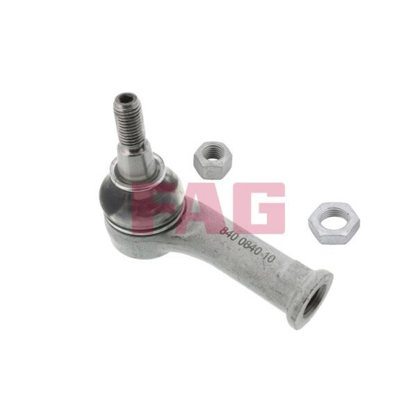 Schaeffler FAG 840 0840 10 Spurstangenkopf