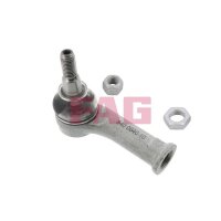 Schaeffler FAG 840 0840 10 Spurstangenkopf