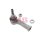 Schaeffler FAG 840 0840 10 Spurstangenkopf
