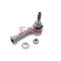 Schaeffler FAG 840 0841 10 Spurstangenkopf