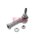 Schaeffler FAG 840 0841 10 Spurstangenkopf