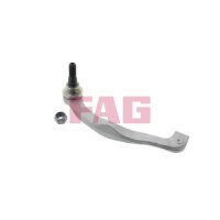 Schaeffler FAG 840 0842 10 Spurstangenkopf