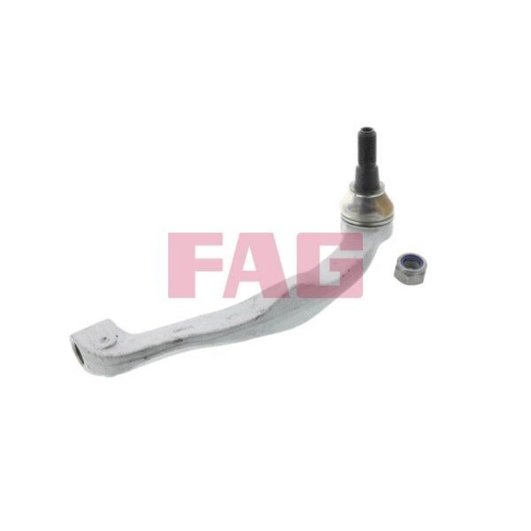 Schaeffler FAG 840 0843 10 Spurstangenkopf
